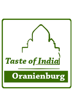 Taste of India